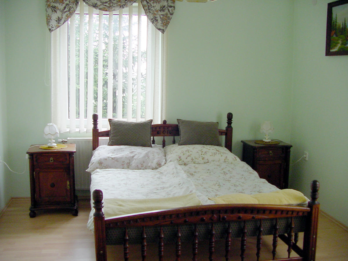 Holdfeny Hotel Forro Oda fotoğraf
